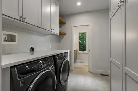 63 Varney Point Road Right Gilford NH 03249