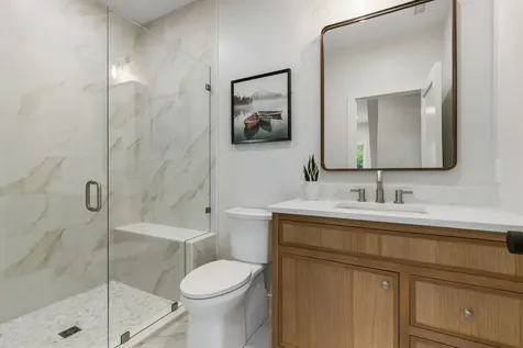 63 Varney Point Road Right Gilford NH 03249