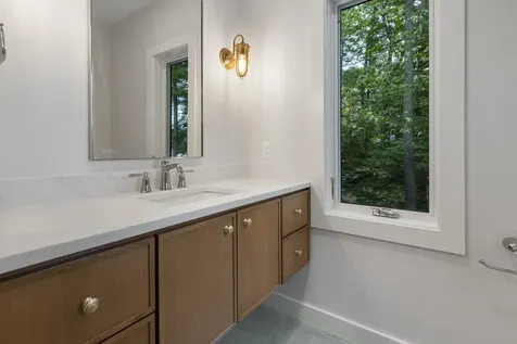 63 Varney Point Road Right Gilford NH 03249