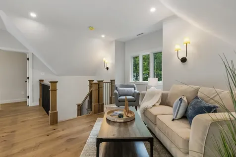 63 Varney Point Road Right Gilford NH 03249