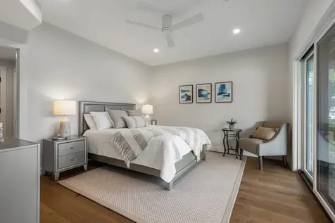 63 Varney Point Road Right Gilford NH 03249