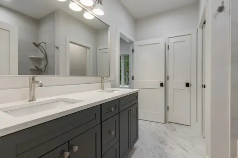 63 Varney Point Road Right Gilford NH 03249