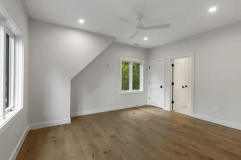 63 Varney Point Road Right Gilford NH 03249