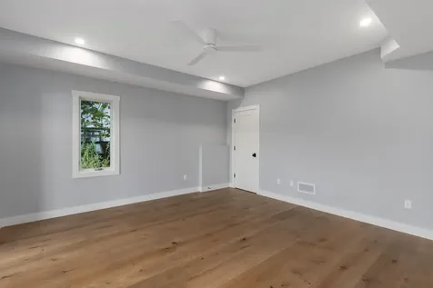 63 Varney Point Road Right Gilford NH 03249