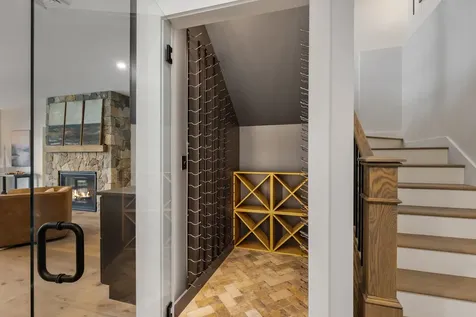 63 Varney Point Road Right Gilford NH 03249