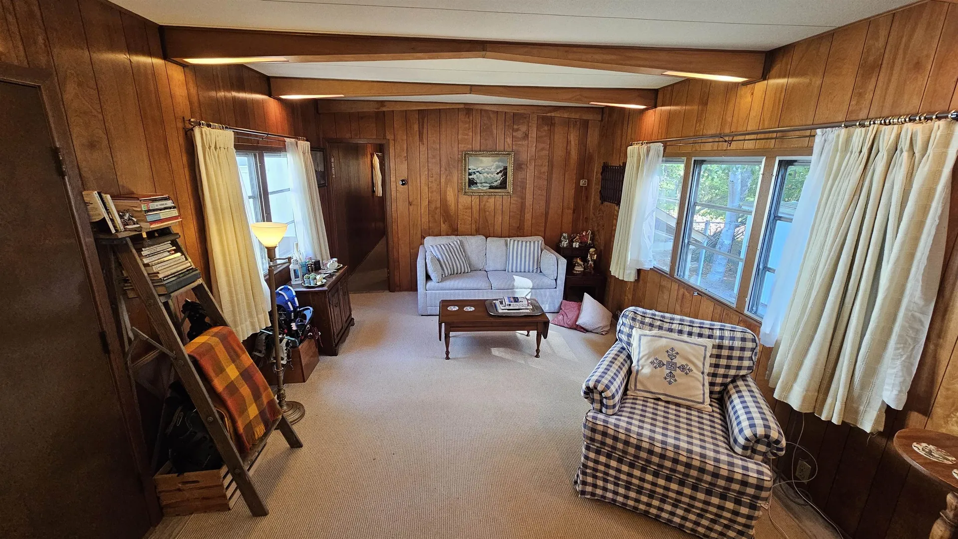 2080 Vt Route 30 Jamaica VT 05343