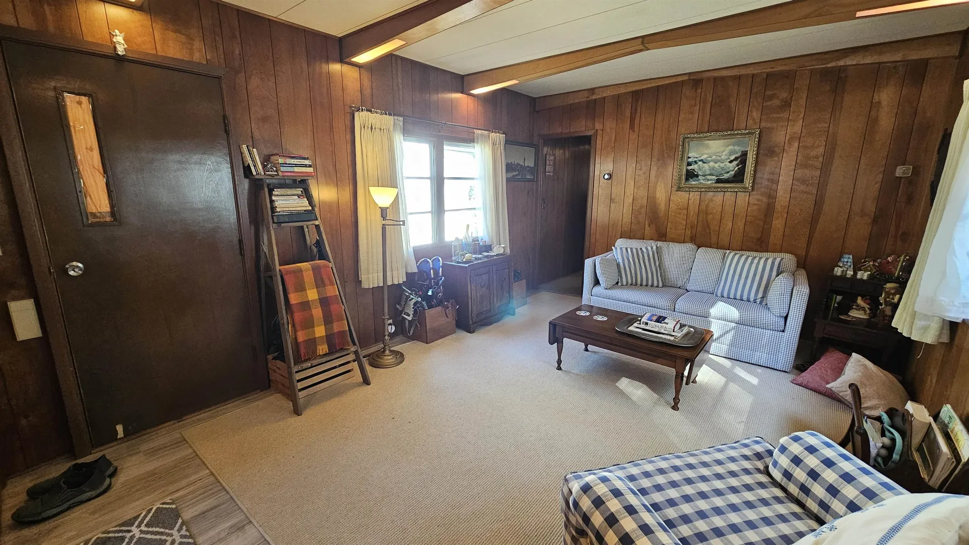 2080 Vt Route 30 Jamaica VT 05343