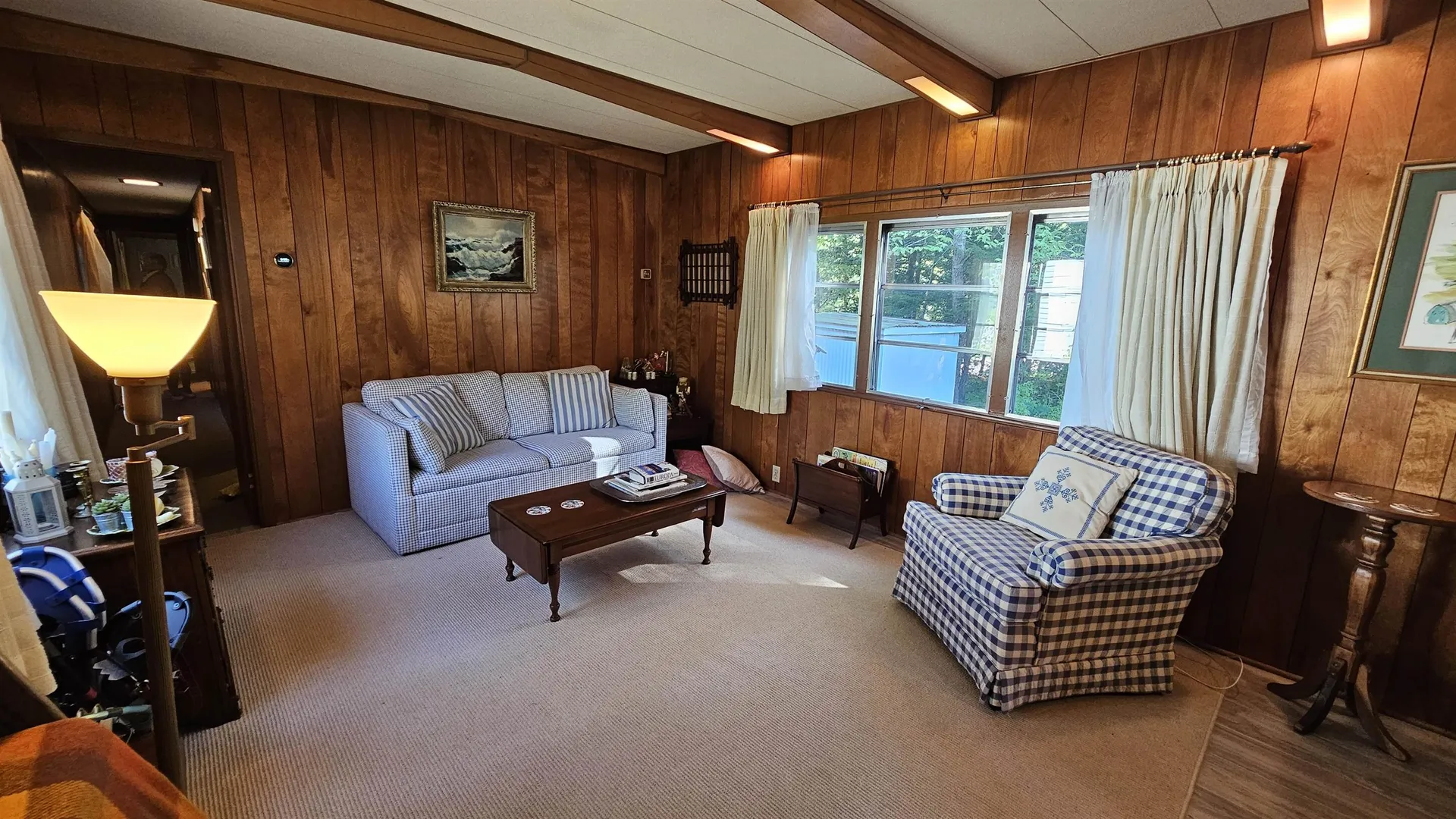 2080 Vt Route 30 Jamaica VT 05343
