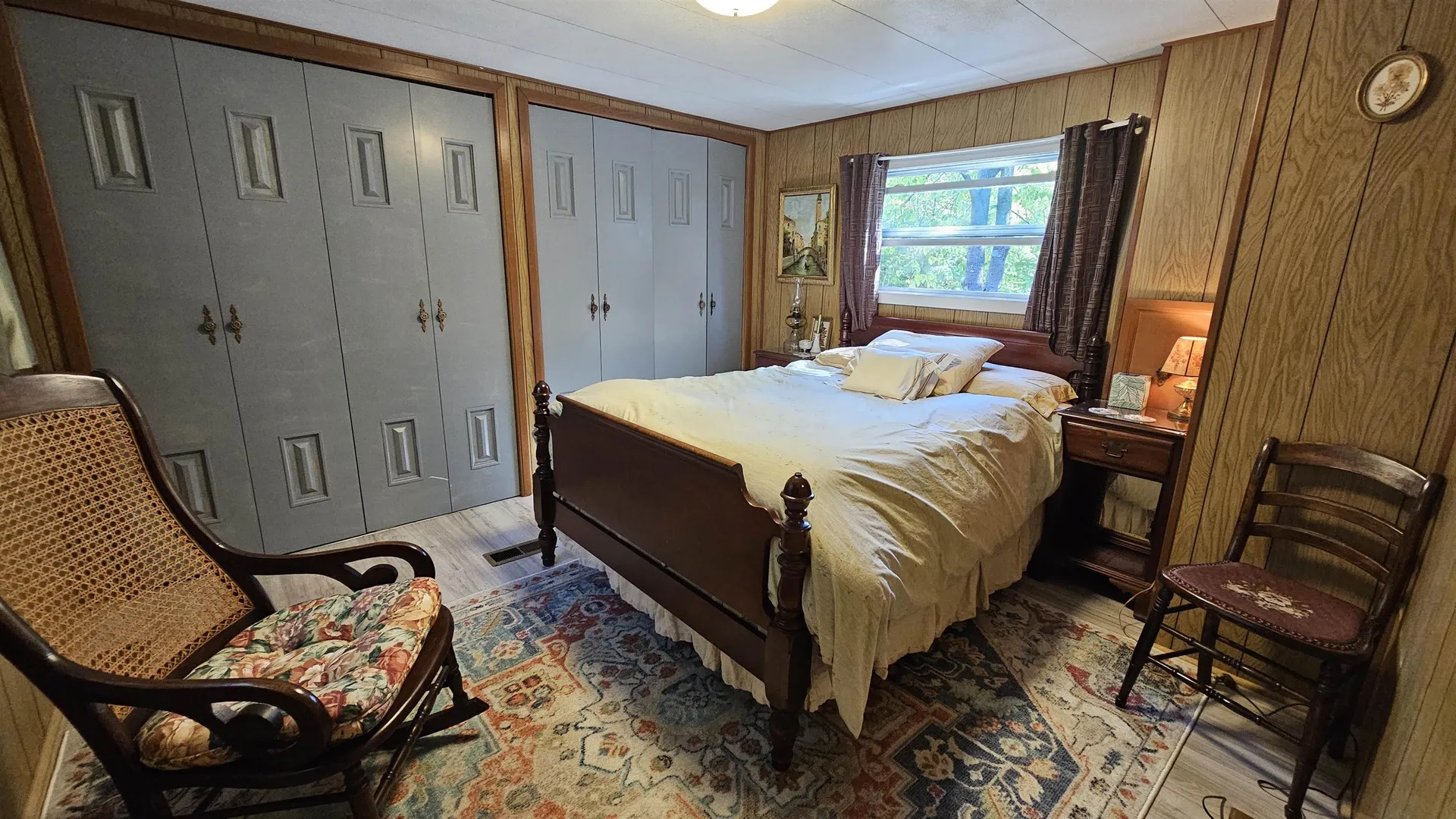 2080 Vt Route 30 Jamaica VT 05343
