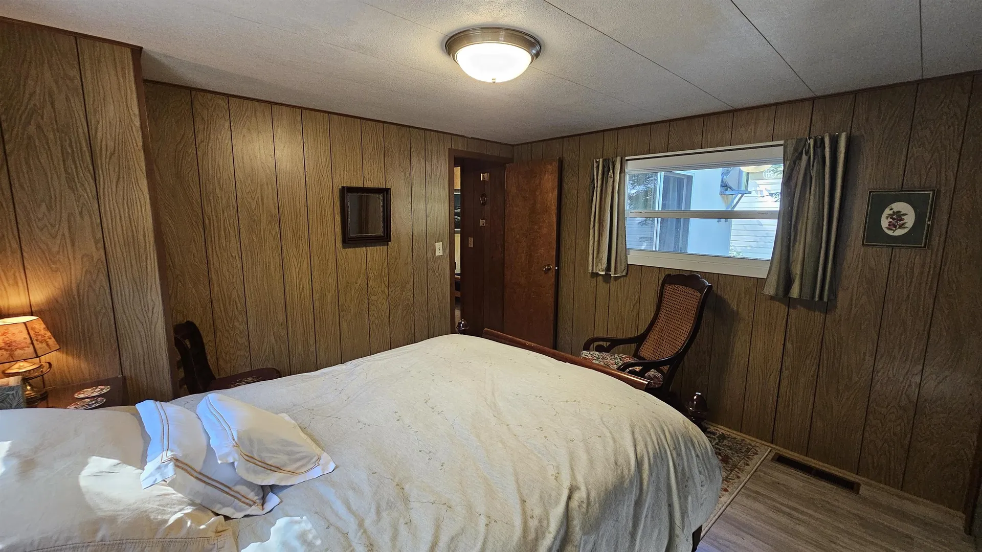2080 Vt Route 30 Jamaica VT 05343