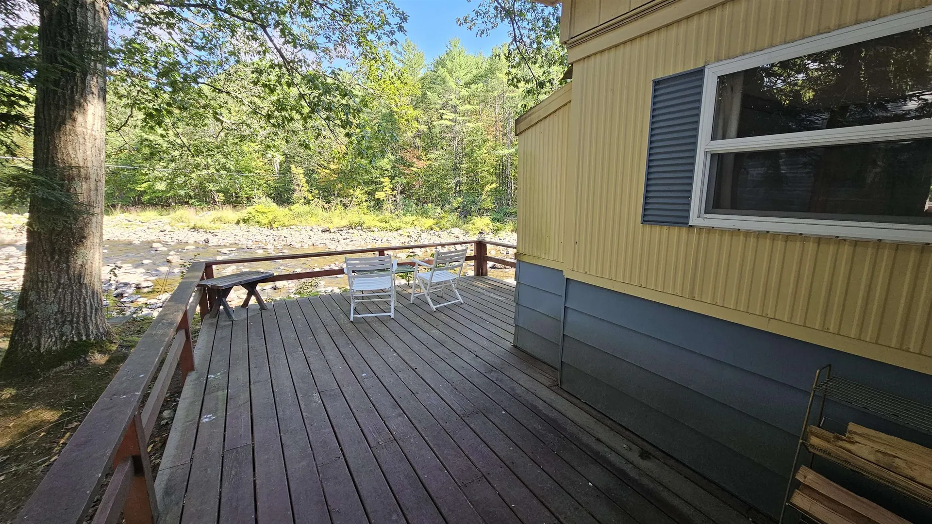 2080 Vt Route 30 Jamaica VT 05343