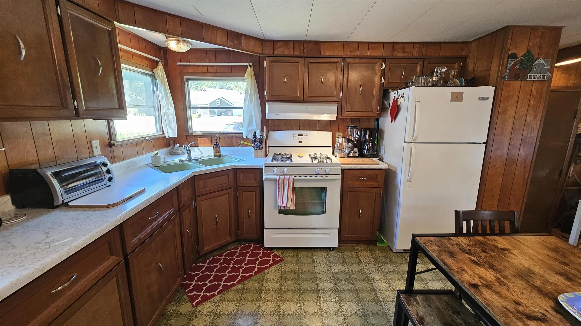 2080 Vt Route 30 Jamaica VT 05343