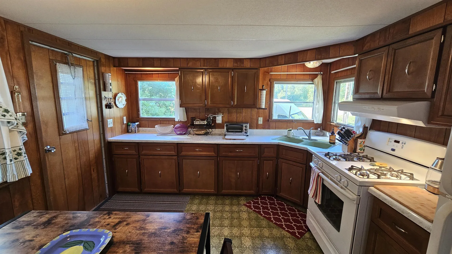 2080 Vt Route 30 Jamaica VT 05343