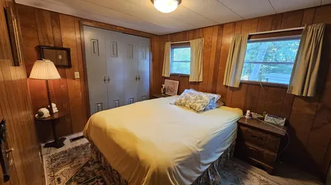 2080 Vt Route 30 Jamaica VT 05343