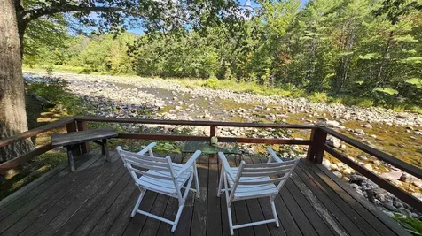 2080 Vt Route 30 Jamaica VT 05343