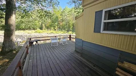 2080 Vt Route 30 Jamaica VT 05343