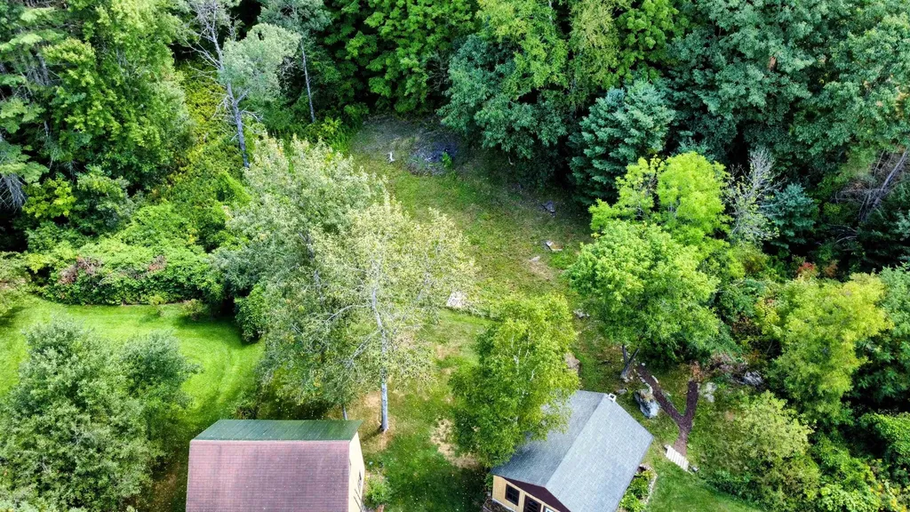 153 High Street Bath NH 03740