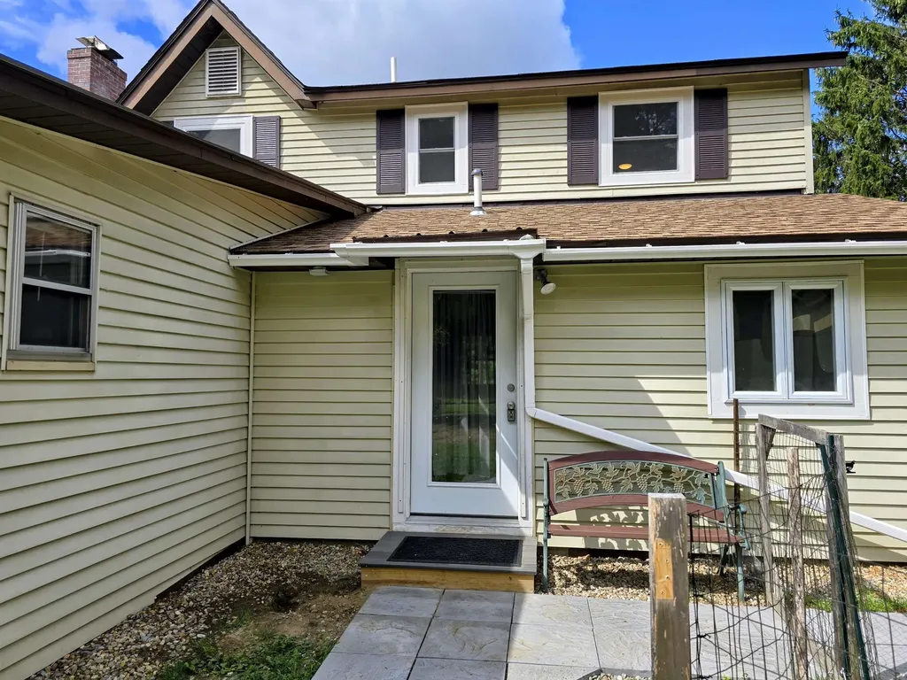 153 High Street Bath NH 03740