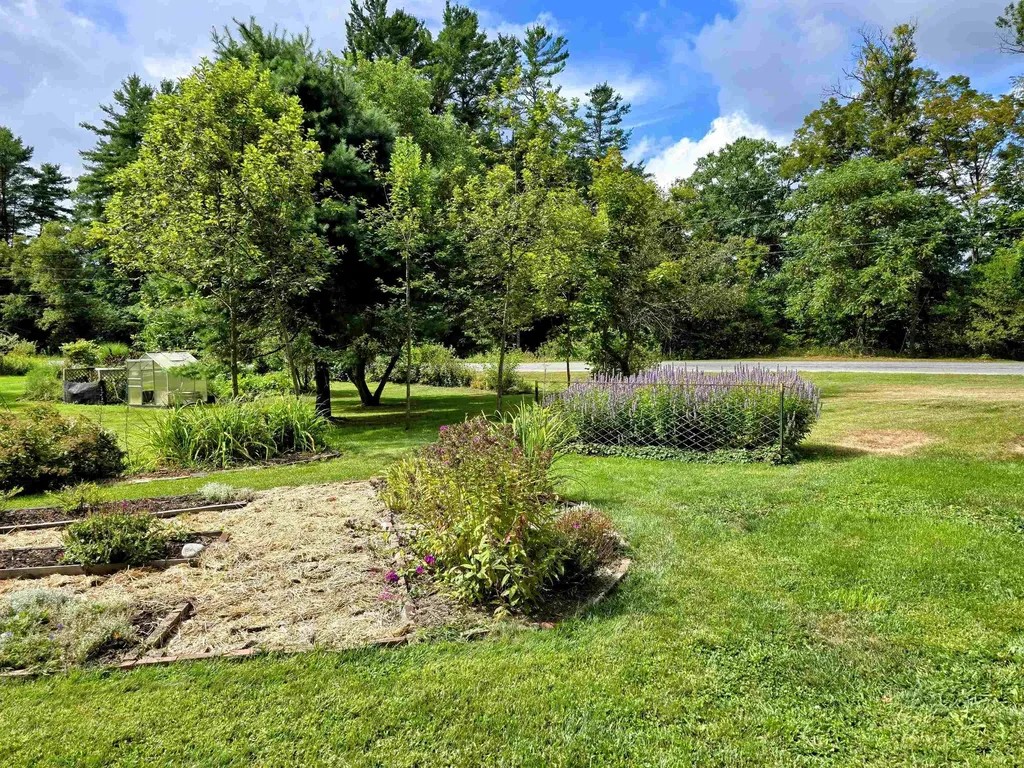 153 High Street Bath NH 03740