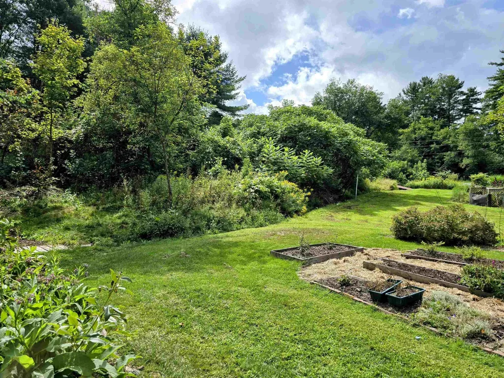 153 High Street Bath NH 03740