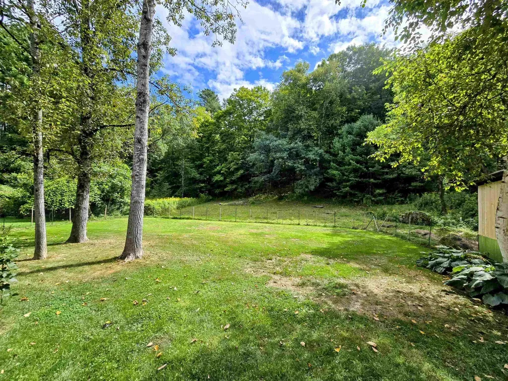 153 High Street Bath NH 03740