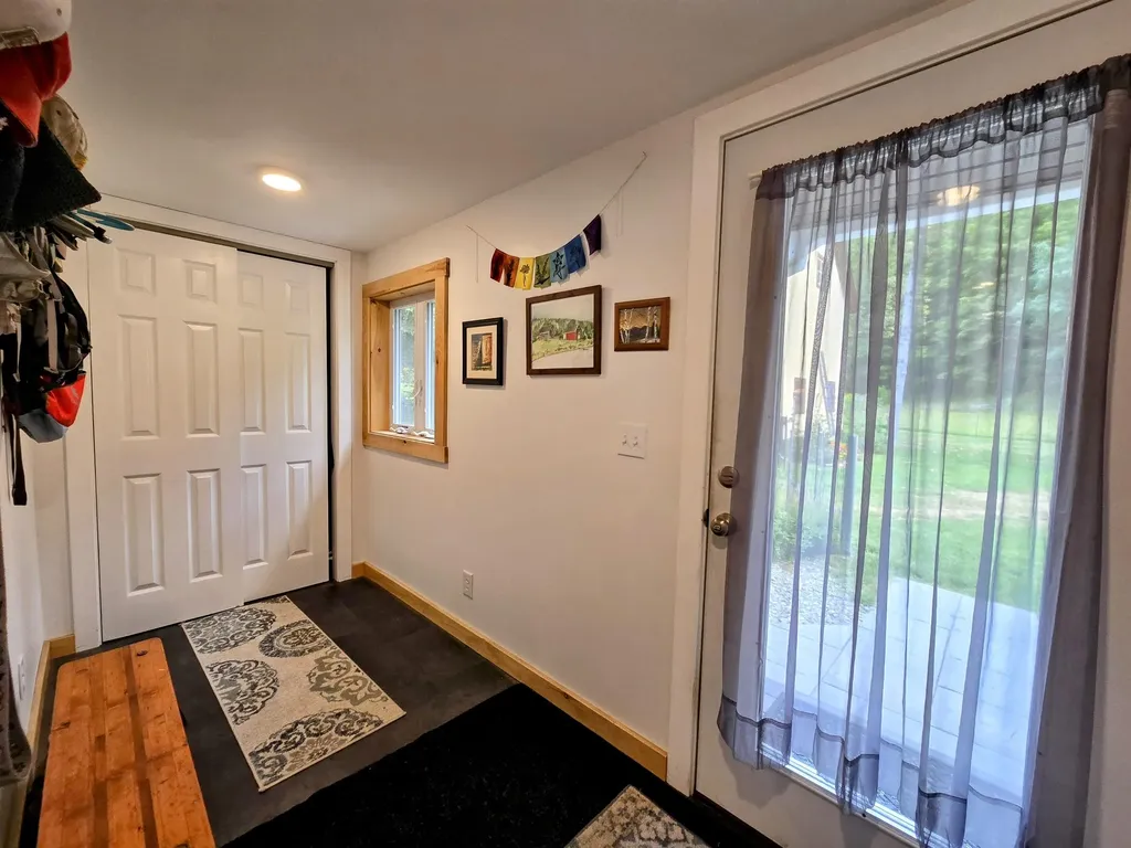 153 High Street Bath NH 03740