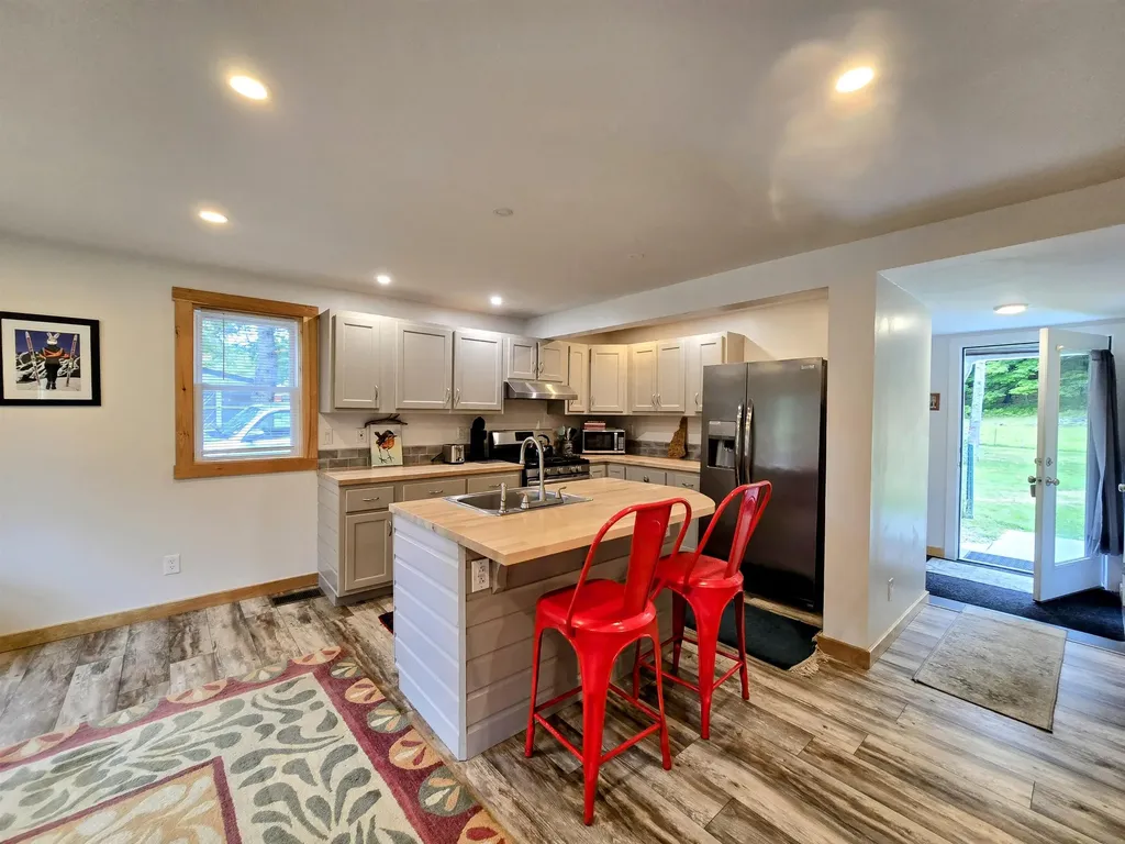 153 High Street Bath NH 03740