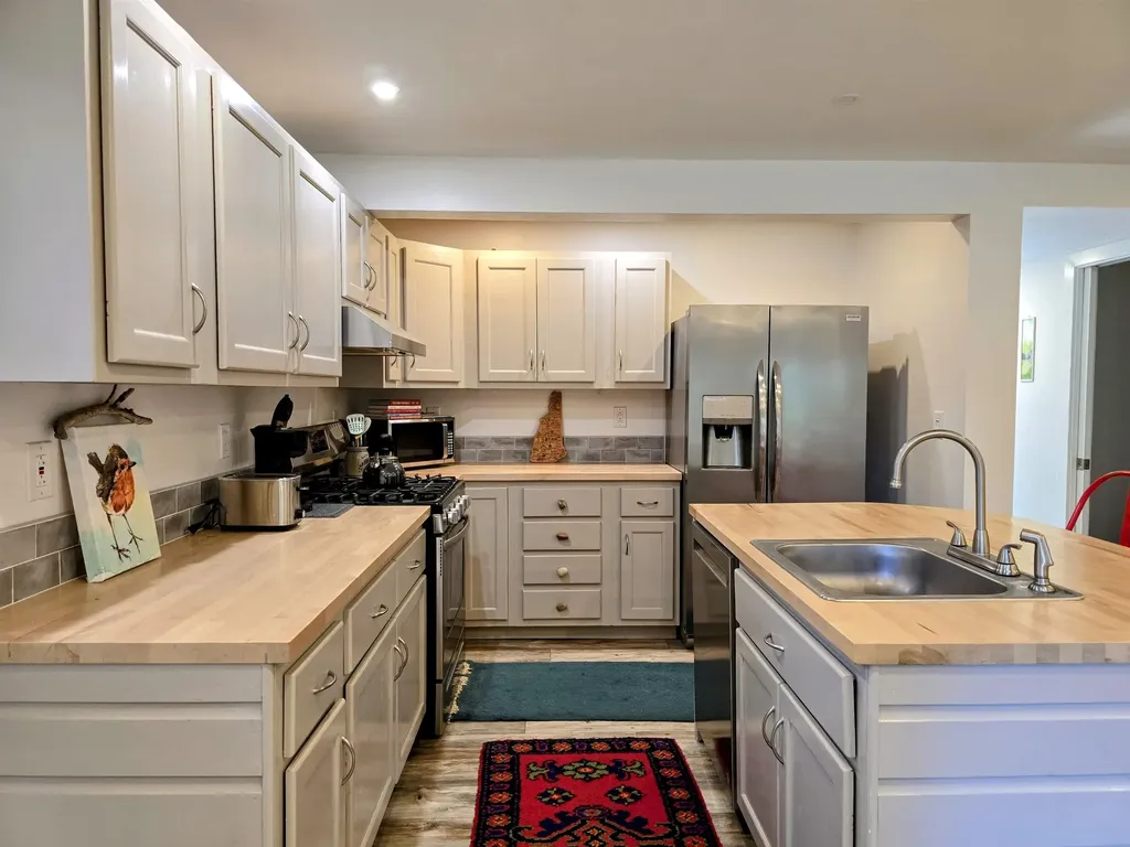 153 High Street Bath NH 03740