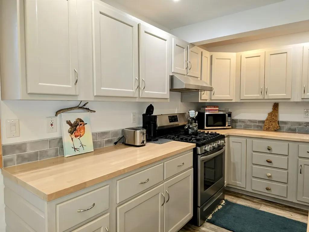 153 High Street Bath NH 03740