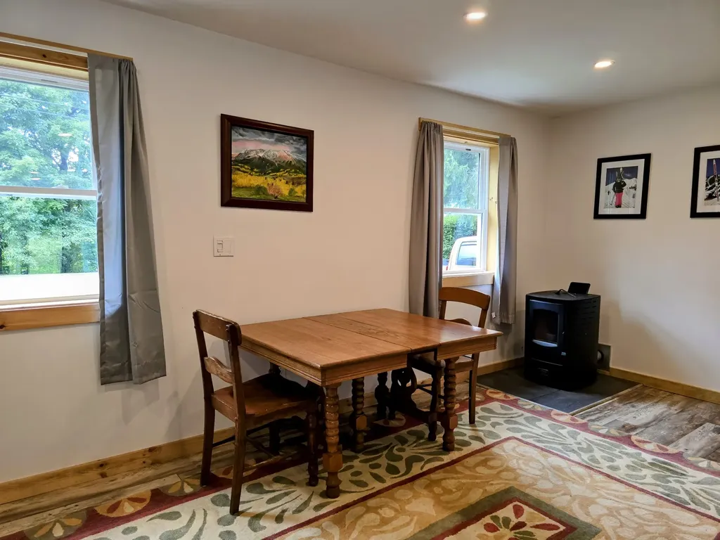 153 High Street Bath NH 03740