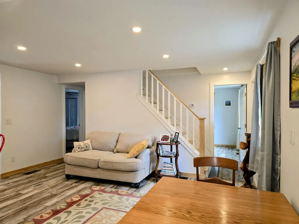 153 High Street Bath NH 03740