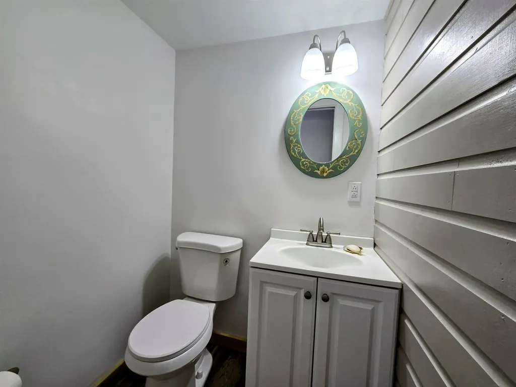 153 High Street Bath NH 03740