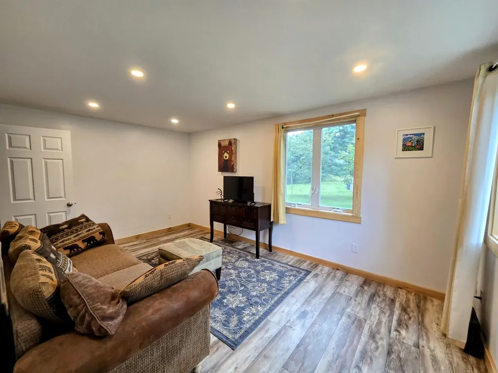 153 High Street Bath NH 03740