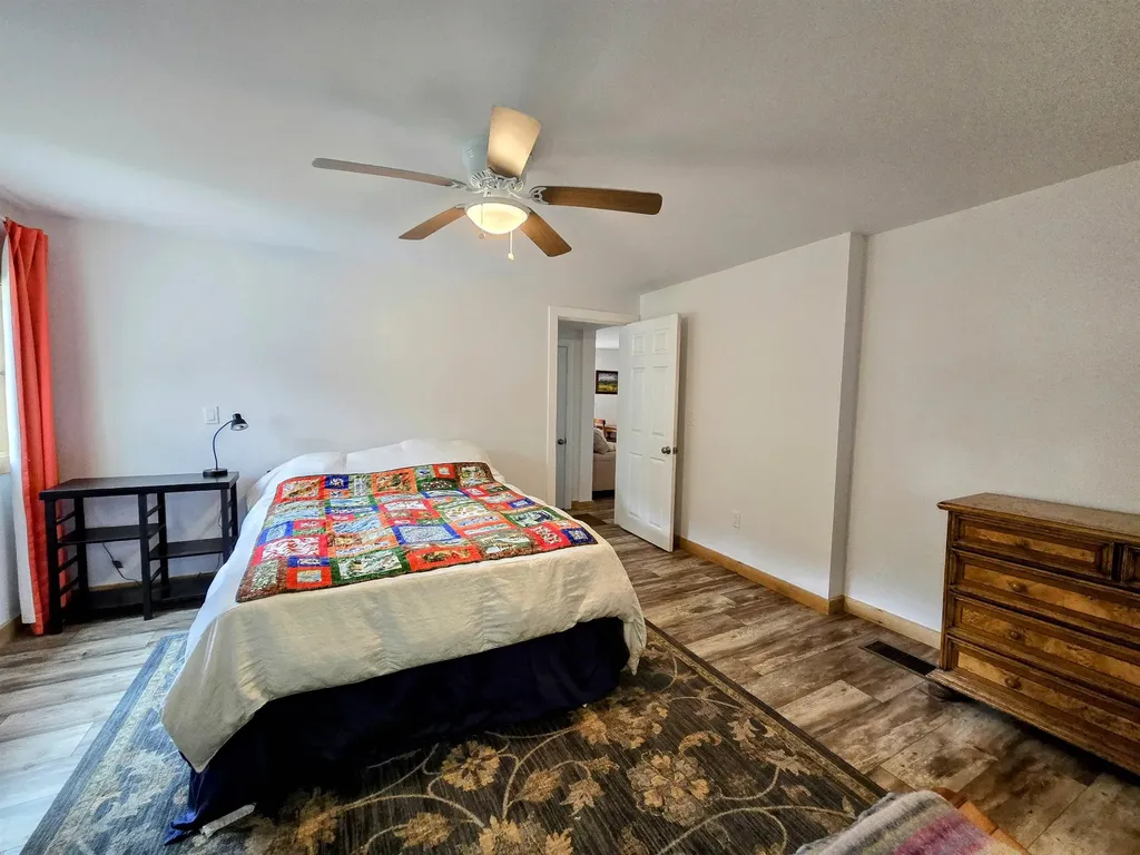 153 High Street Bath NH 03740