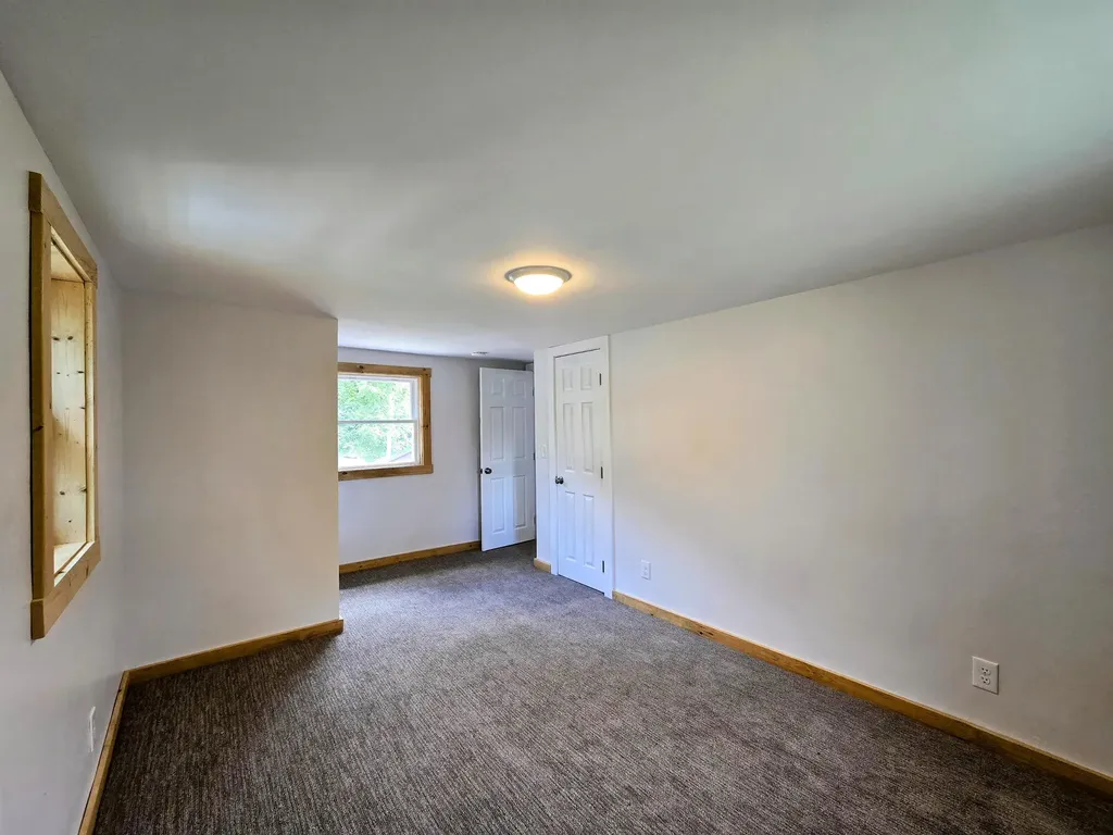 153 High Street Bath NH 03740