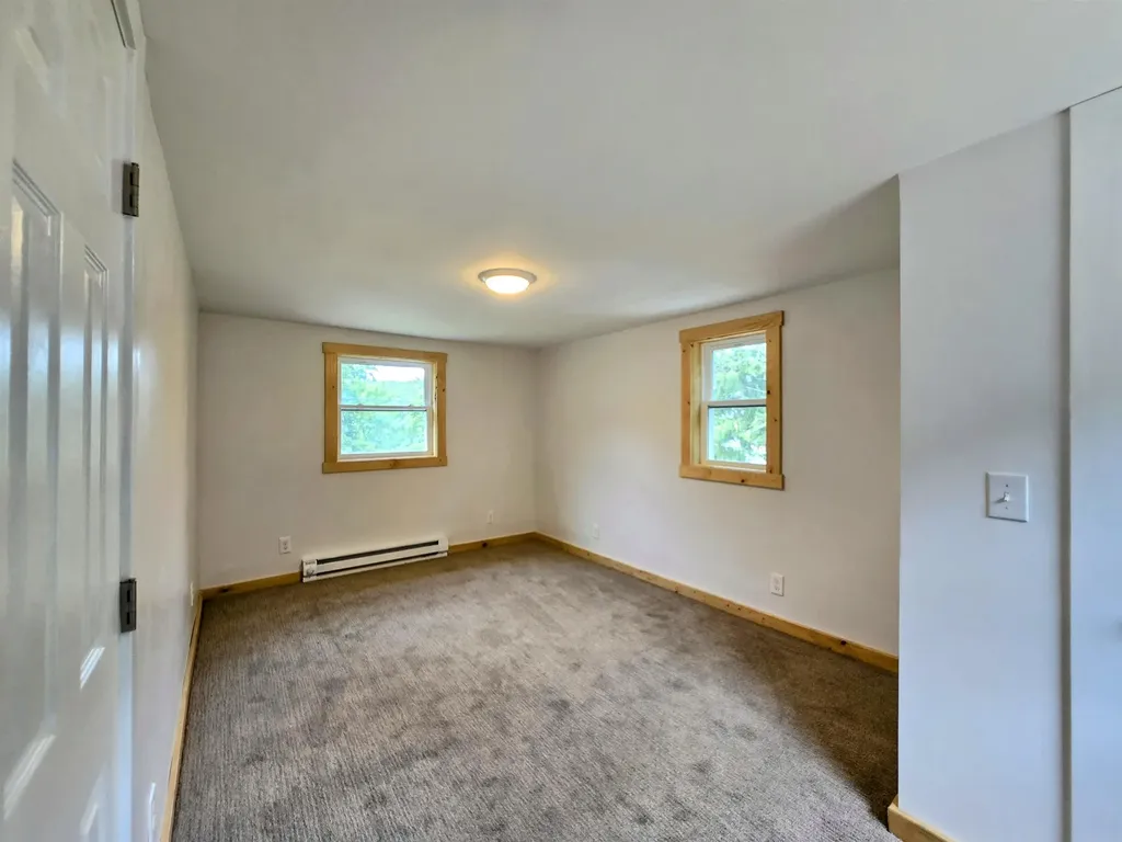 153 High Street Bath NH 03740