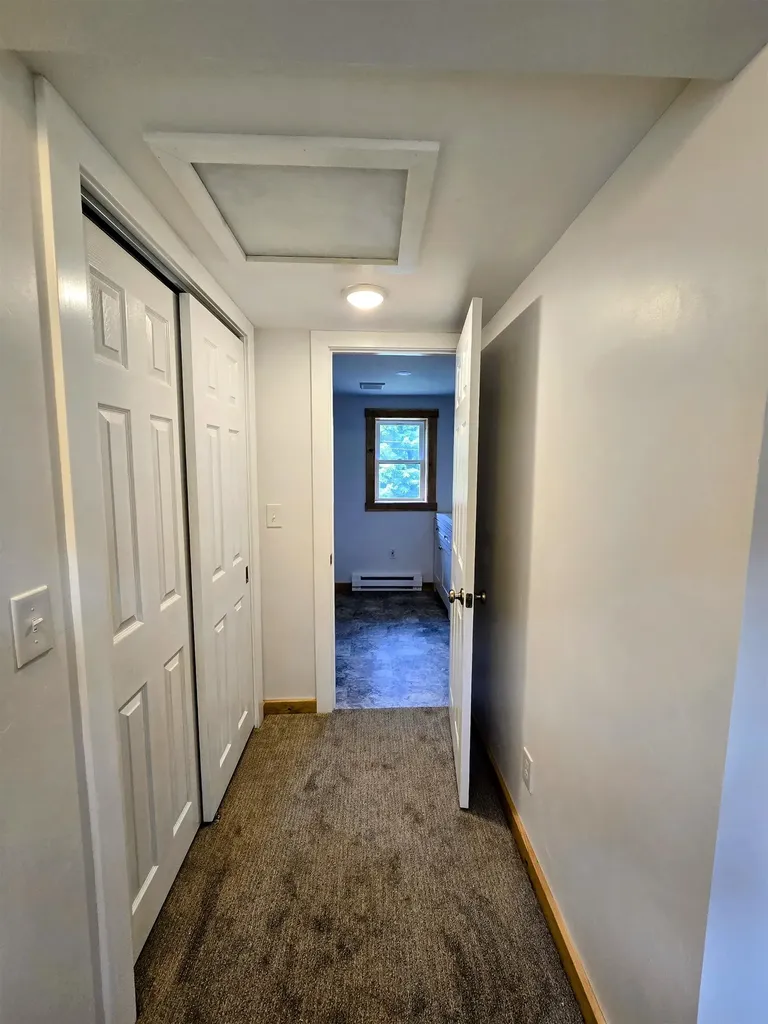 153 High Street Bath NH 03740