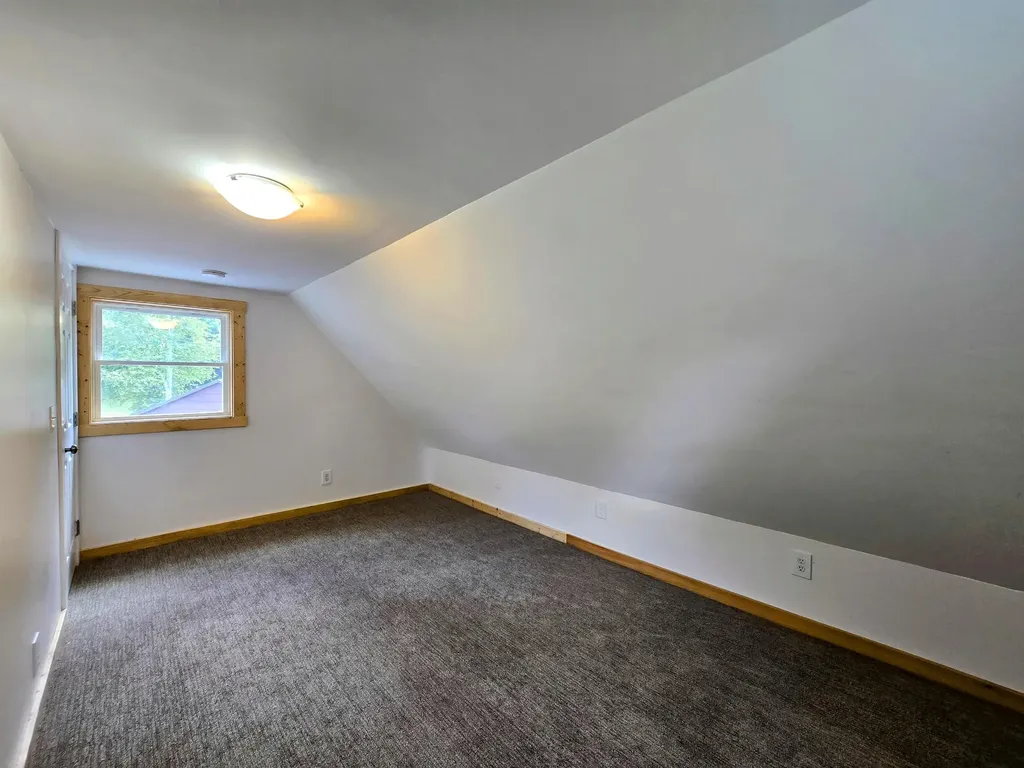 153 High Street Bath NH 03740