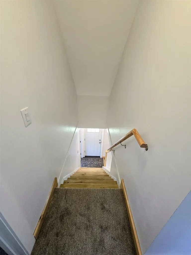 153 High Street Bath NH 03740