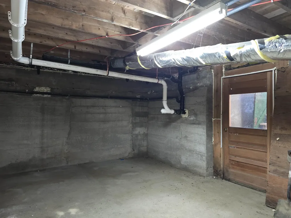 153 High Street Bath NH 03740