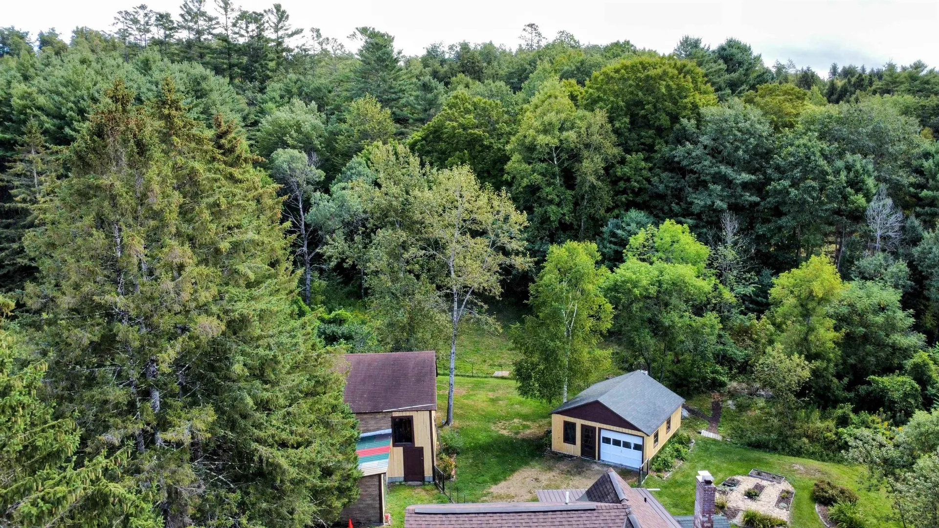 153 High Street Bath NH 03740