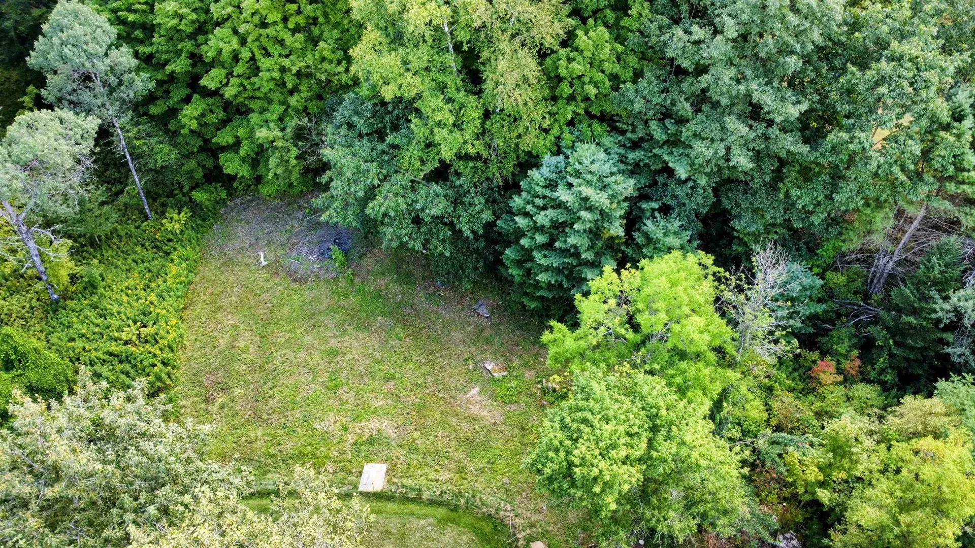 153 High Street Bath NH 03740