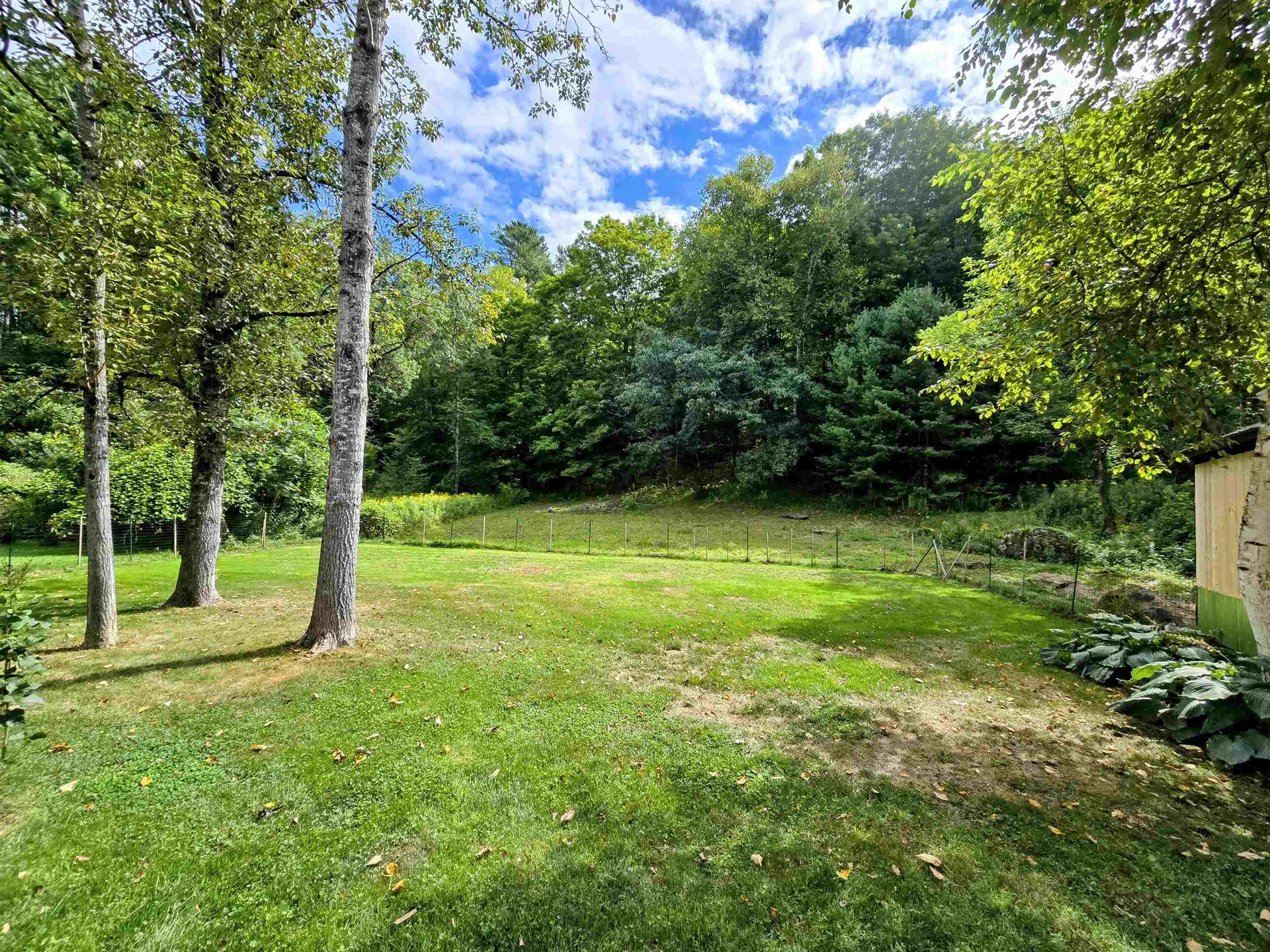 153 High Street Bath NH 03740