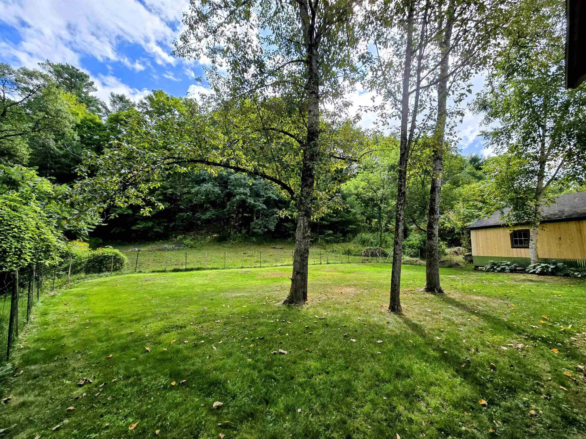 153 High Street Bath NH 03740