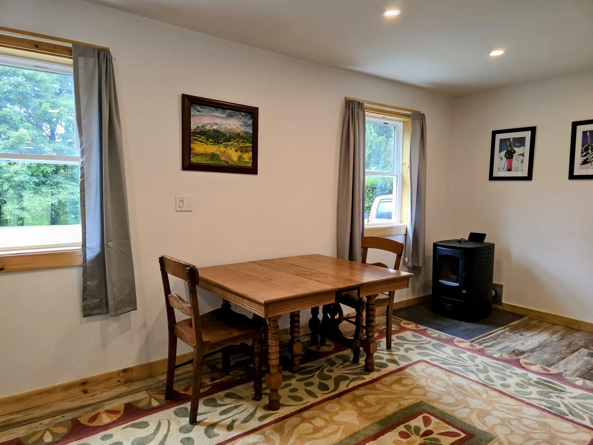 153 High Street Bath NH 03740