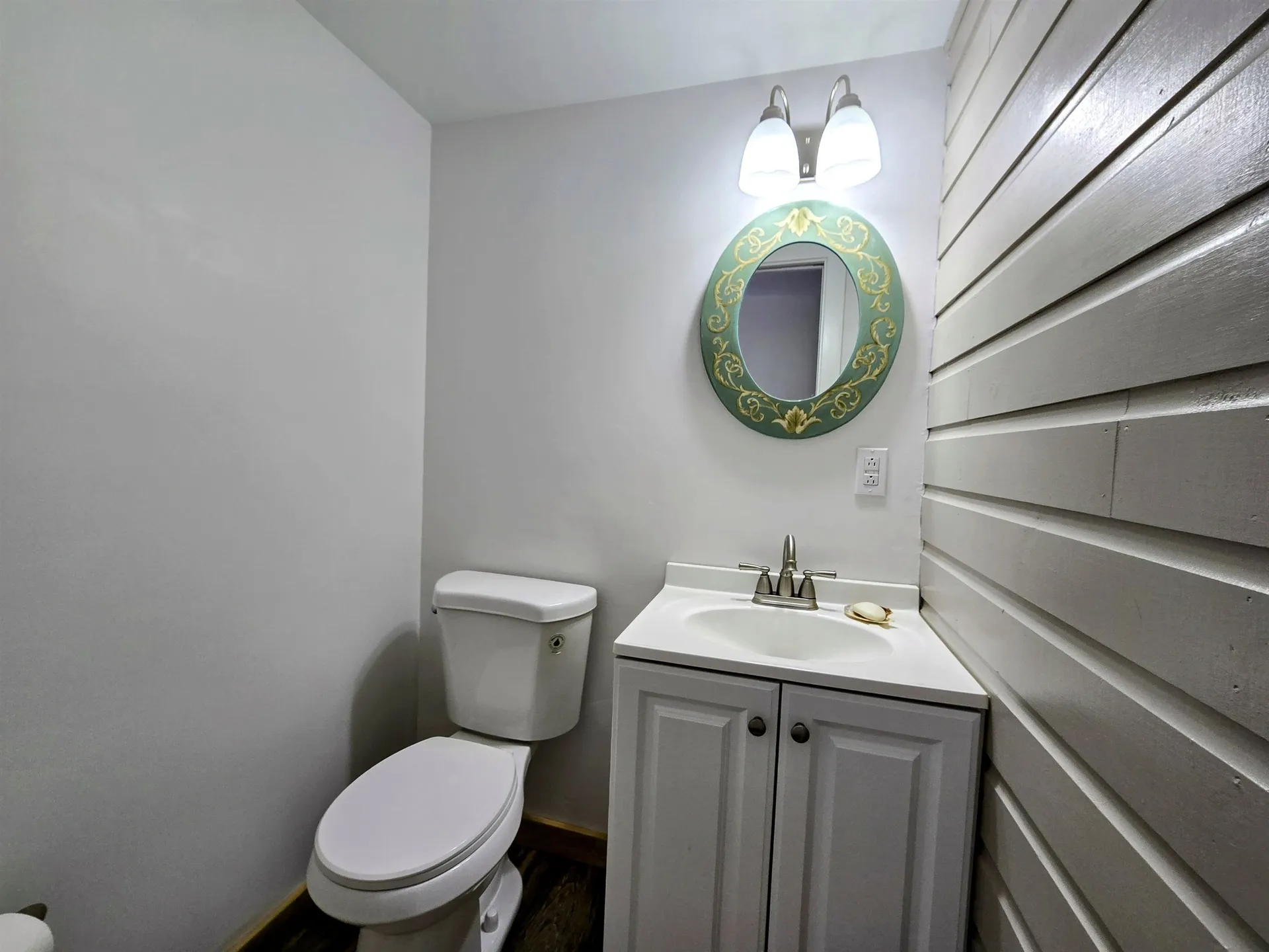 153 High Street Bath NH 03740