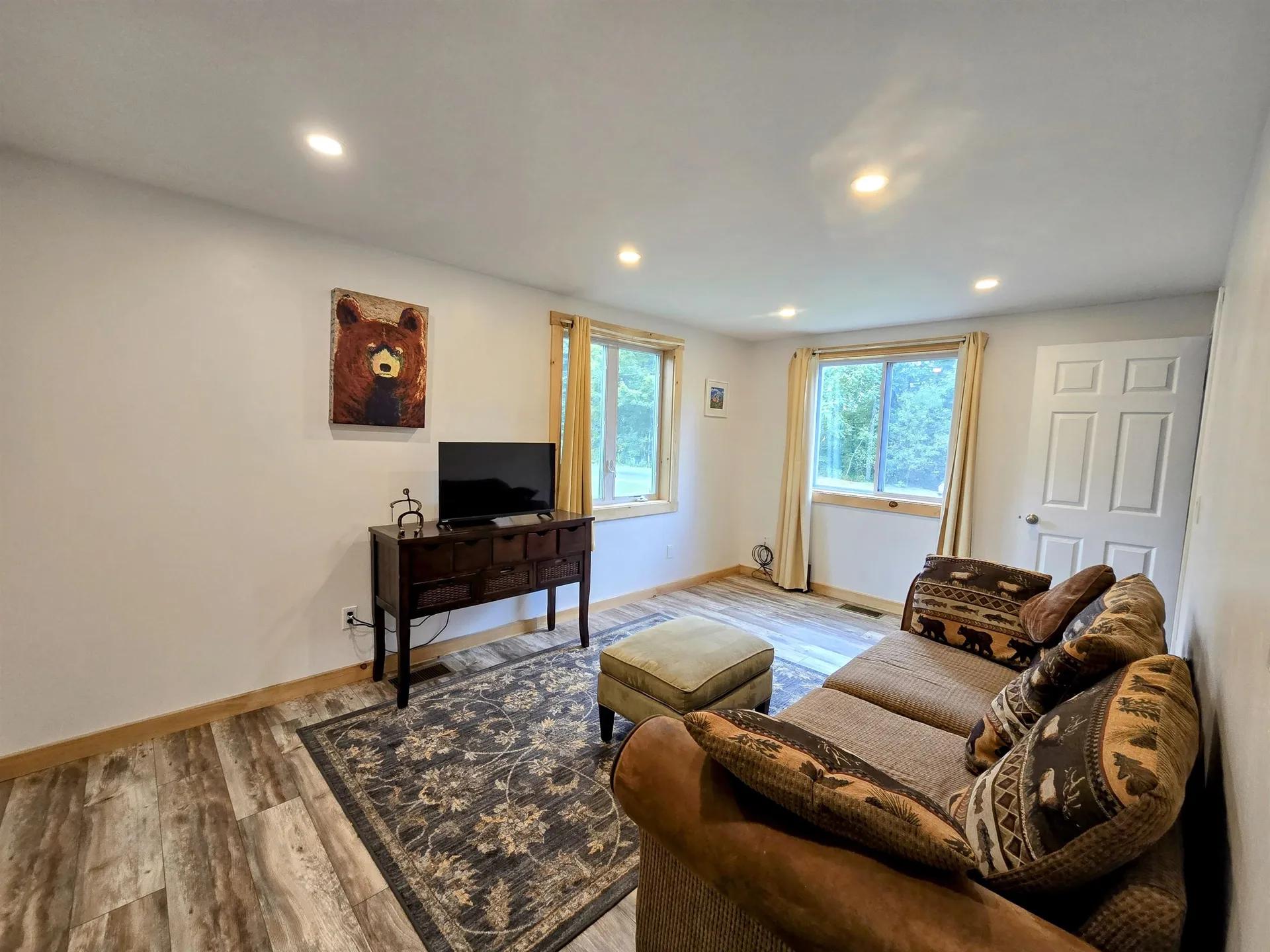 153 High Street Bath NH 03740