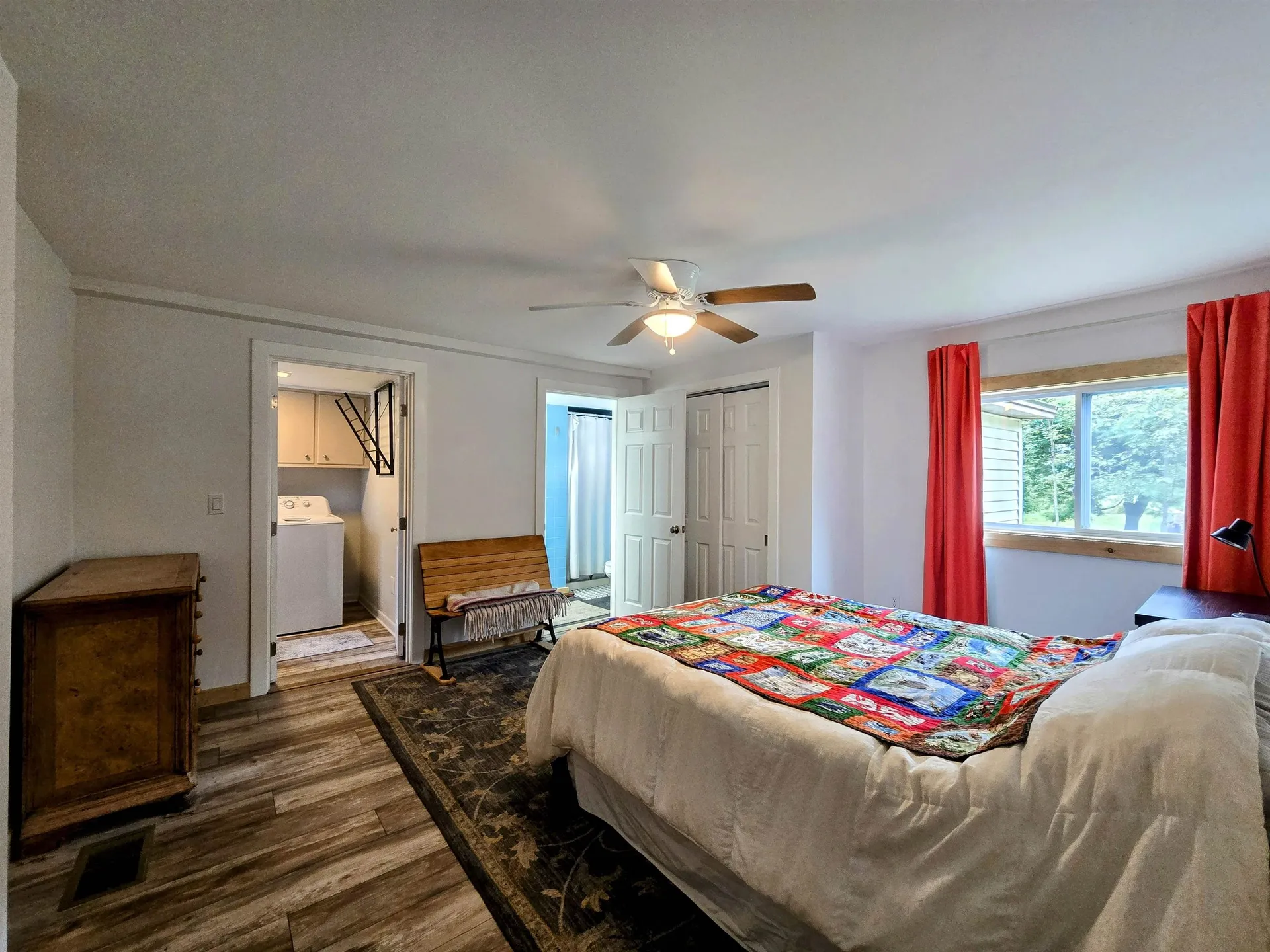 153 High Street Bath NH 03740