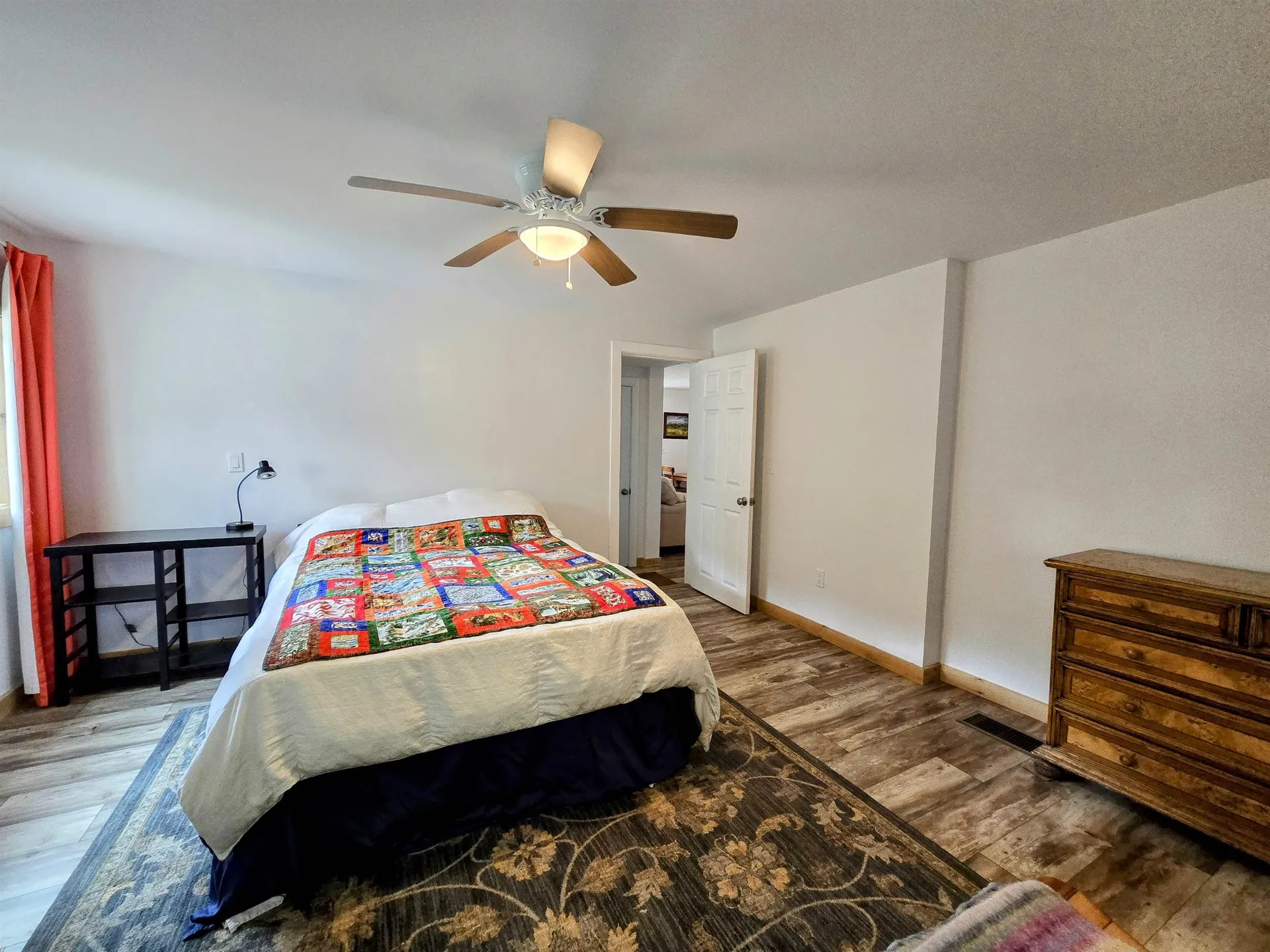 153 High Street Bath NH 03740