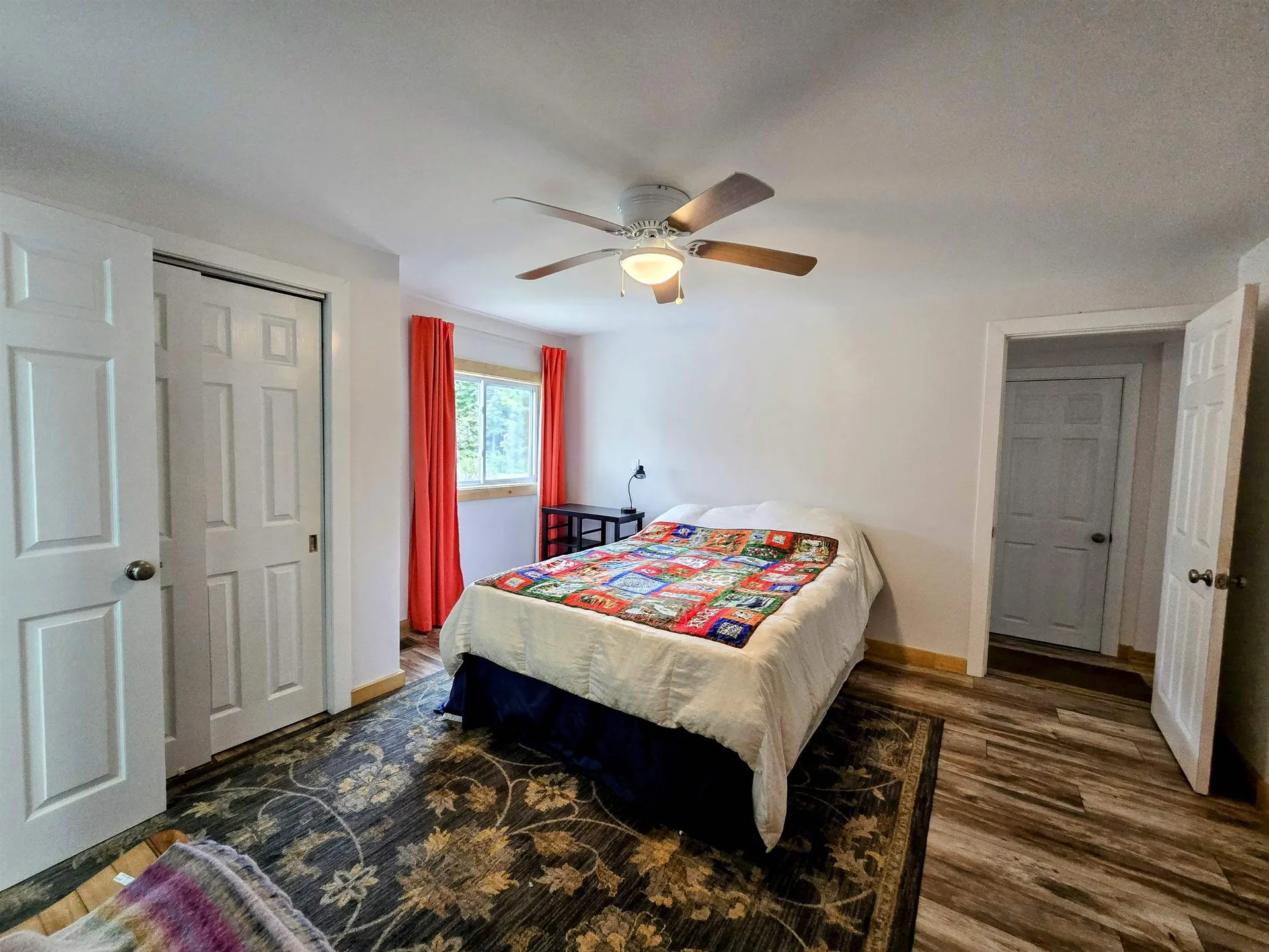 153 High Street Bath NH 03740